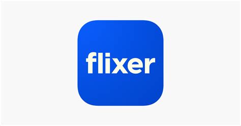 flixer.z|Iba pa.